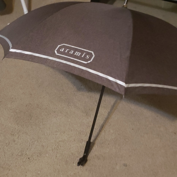 aramis Other - Designer umbrella 🌂